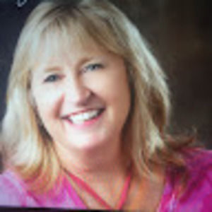 Meet your Posher, Bridget